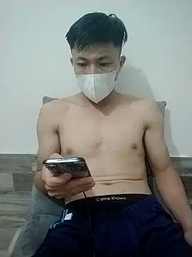 Snapshot of BigShot-Boy chatting on 25, 4, 2026 BigShot-Boy online show from 25, 4, 2026