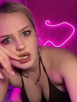 keeeessyyy online show from 25, 3, 2026