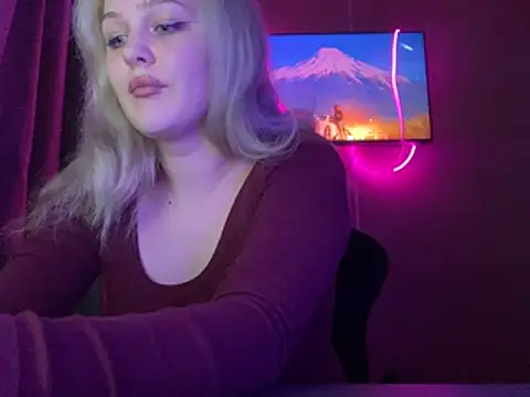 keeeessyyy online show from 13, 7, 2026