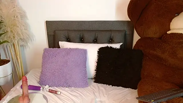 Rebeldana online show from 17, 4, 2026