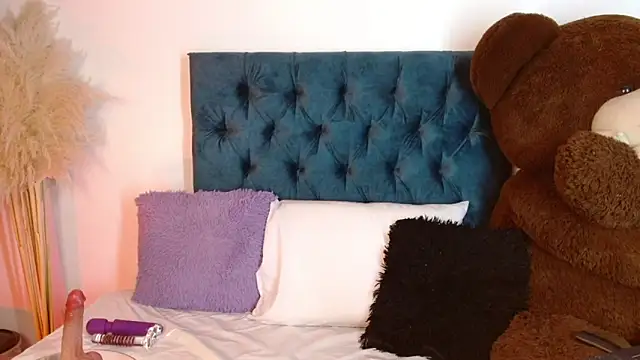 Rebeldana online show from 28, 4, 2026