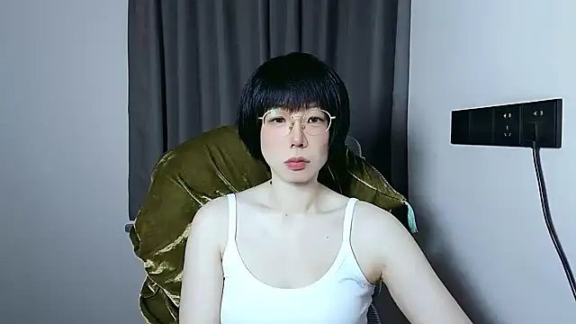 Snapshot of lin_lin_520_520 chatting on 26, 5, 2026 lin lin 520 520 online show from 26, 5, 2026