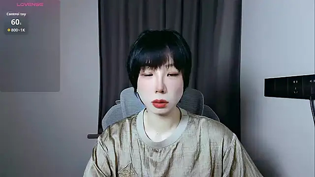 Snapshot of lin_lin_520_520 chatting on 3, 6, 2026 lin lin 520 520 online show from 3, 6, 2026