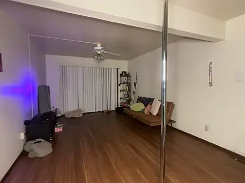 stripperbarbie online show from 12, 6, 2026