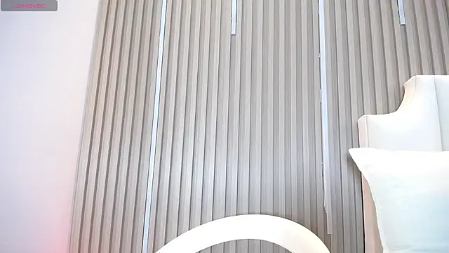 ZafiroCat online show from 9, 4, 2026