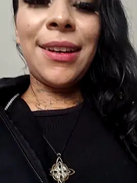 ZafiroCat online show from 16, 4, 2026