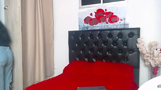 Tamar4 f00x online show from 26, 5, 2026