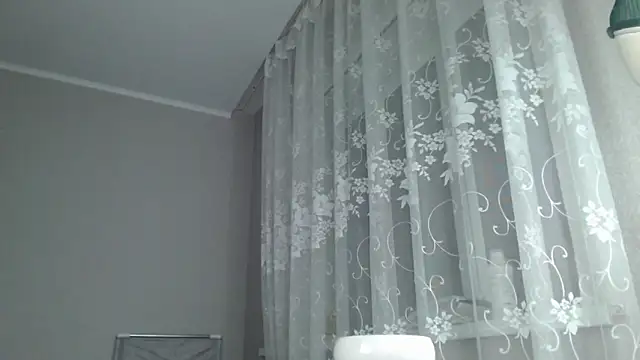 Ar4eewal online show from 12, 3, 2026