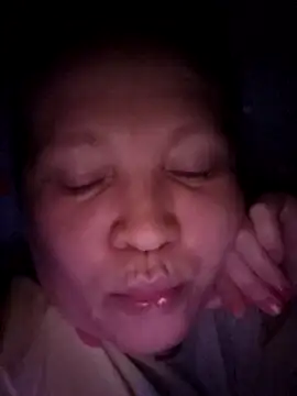  LOLA-LOLA  online show from 10, 3, 2026