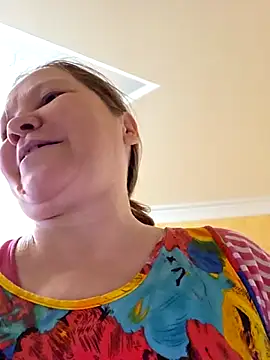  LOLA-LOLA  online show from 12, 3, 2026