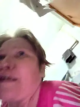  LOLA-LOLA  online show from 26, 3, 2026