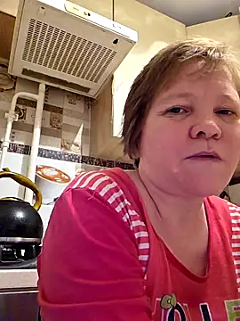  LOLA-LOLA  online show from 28, 3, 2026