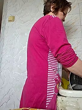  LOLA-LOLA  online show from 4, 4, 2026