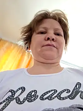  LOLA-LOLA  online show from 8, 4, 2026