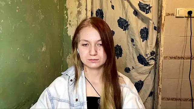 Lollybomb online show from 26, 4, 2026