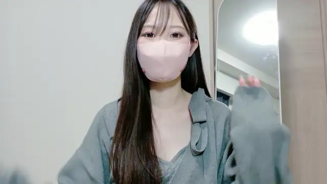 himachan v online show from 14, 4, 2026