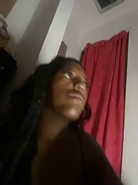 Snapshot of Brenda_hot27 chatting on 3, 6, 2026 Brenda hot27 online show from 3, 6, 2026