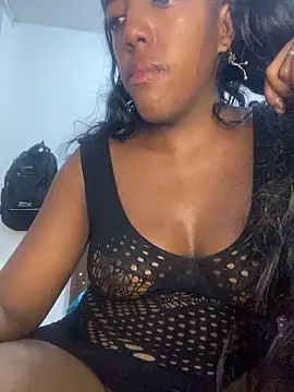 Snapshot of Brenda_hot27 chatting on 7, 6, 2026 Brenda hot27 online show from 7, 6, 2026