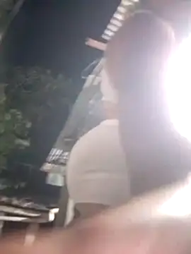 Snapshot of tugordita-hot chatting on 11, 6, 2026 tugordita-hot online show from 11, 6, 2026
