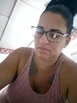 Snapshot of tugordita-hot chatting on 20, 6, 2026 tugordita-hot online show from 20, 6, 2026