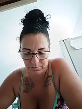 Snapshot of tugordita-hot chatting on 20, 6, 2026 tugordita-hot online show from 20, 6, 2026