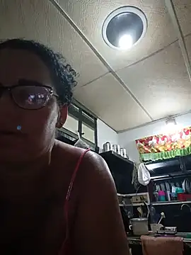 Snapshot of tugordita-hot chatting on 26, 6, 2026 tugordita-hot online show from 26, 6, 2026
