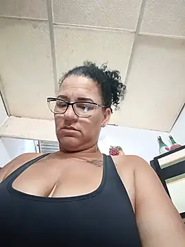 Snapshot of tugordita-hot chatting on 27, 6, 2026 tugordita-hot online show from 27, 6, 2026