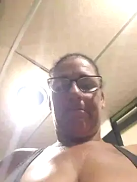 Snapshot of tugordita-hot chatting on 5, 7, 2026 tugordita-hot online show from 5, 7, 2026