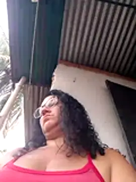 Snapshot of tugordita-hot chatting on 5, 7, 2026 tugordita-hot online show from 5, 7, 2026