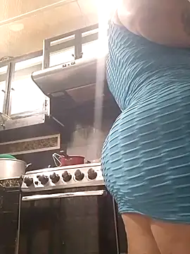 Snapshot of tugordita-hot chatting on 8, 7, 2026 tugordita-hot online show from 8, 7, 2026