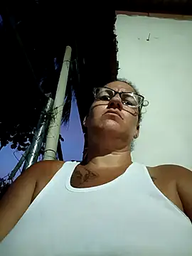 Snapshot of tugordita-hot chatting on 9, 7, 2026 tugordita-hot online show from 9, 7, 2026
