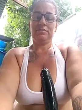 Snapshot of tugordita-hot chatting on 11, 7, 2026 tugordita-hot online show from 11, 7, 2026