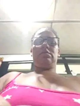 Snapshot of tugordita-hot chatting on 17, 7, 2026 tugordita-hot online show from 17, 7, 2026