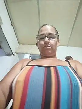 Snapshot of tugordita-hot chatting on 20, 7, 2026 tugordita-hot online show from 20, 7, 2026