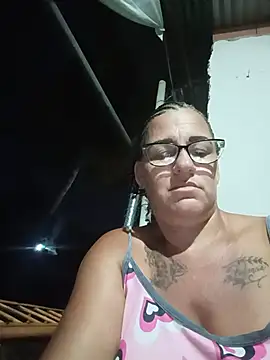Snapshot of tugordita-hot chatting on 21, 7, 2026 tugordita-hot online show from 21, 7, 2026