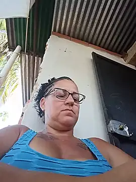 Snapshot of tugordita-hot chatting on 28, 7, 2026 tugordita-hot online show from 28, 7, 2026