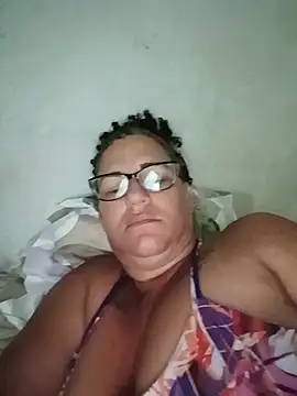 Snapshot of tugordita-hot chatting on 30, 7, 2026 tugordita-hot online show from 30, 7, 2026