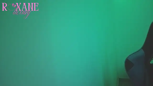 Snapshot of Roxan_Luxe chatting on 13, 3, 2026 Roxan Luxe online show from 13, 3, 2026