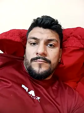 OchefRabudo online show from 17, 3, 2026