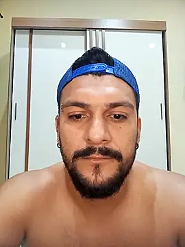 OchefRabudo online show from 30, 3, 2026