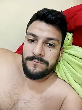 OchefRabudo online show from 31, 3, 2026