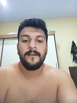 OchefRabudo online show from 7, 4, 2026