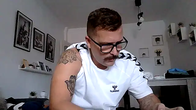 yanick931 online show from 23, 4, 2026