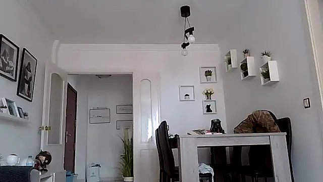 yanick931 online show from 26, 4, 2026