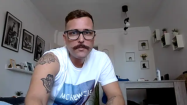 yanick931 online show from 30, 4, 2026