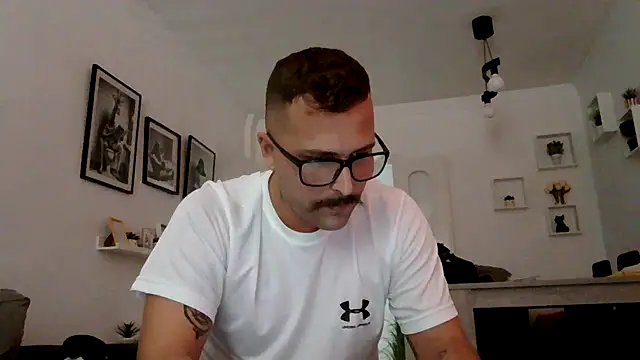 Snapshot of yanick931 chatting on 29, 5, 2026 yanick931 online show from 29, 5, 2026