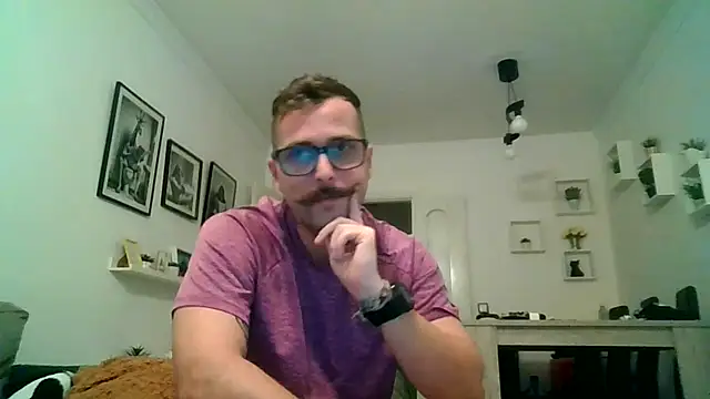Snapshot of yanick931 chatting on 30, 6, 2026 yanick931 online show from 30, 6, 2026