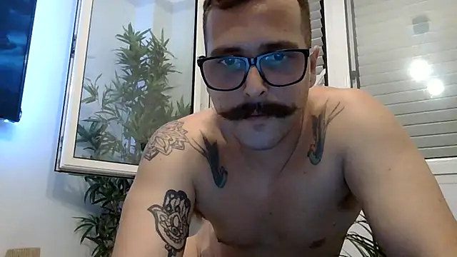 Snapshot of yanick931 chatting on 27, 7, 2026 yanick931 online show from 27, 7, 2026