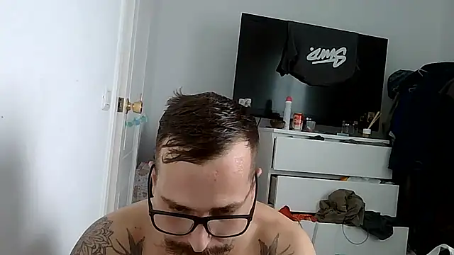 Snapshot of yanick931 chatting on 30, 7, 2026 yanick931 online show from 30, 7, 2026