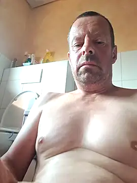 Snapshot of spritzer6689 chatting on 24, 6, 2026 spritzer6689 online show from 24, 6, 2026